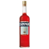 Campari 3Ltr Jeroboam