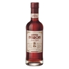 Campari Negroni 50cl