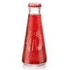 Campari Soda 5x 98ml Pack
