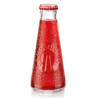 Campari Soda 5x 98ml Pack