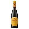 Campo Viejo Garnacha Red Wine 75cl