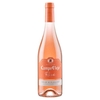 Campo Viejo Rose Wine 75cl