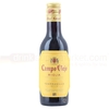 Campo Viejo Tempranillo Red Wine 187ml