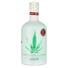 Cannabis Sativa Liqueur 70cl