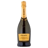 Canti DOC Prosecco 75cl