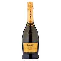 Canti DOC Prosecco 75cl