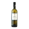Cantina Di Negrar Soave Classico White Wine 75cl