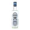 Cantinero Blanco Tequila 70cl