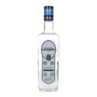 Cantinero Blanco Tequila 70cl