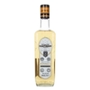 Cantinero Reposado Tequila 70cl