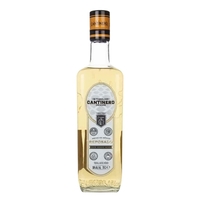 Cantinero Reposado Tequila 70cl