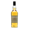 Caol Ila 15 Year Old Whisky 70cl