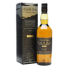 Caol Ila Distillers Edition 2002 Whisky 70cl