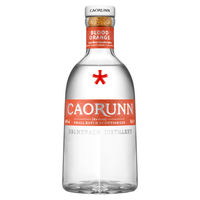 Caorunn Blood Orange Gin 70cl