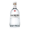 Caorunn Gin 70cl