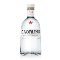 Caorunn Gin 70cl