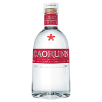 Caorunn Scottish Raspberry Gin 70cl