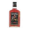 Captain Morgan Rum 20cl