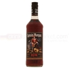Captain Morgan Rum 70cl