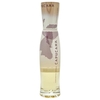 Capucana Cachaca 70cl