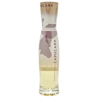 Capucana Cachaca 70cl