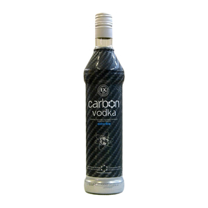 Carbon Vodka 70cl
