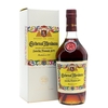 Cardenal Mendoza Solera Brandy 70cl