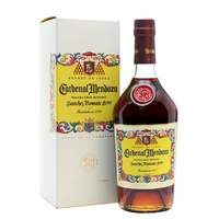 Cardenal Mendoza Solera Brandy 70cl
