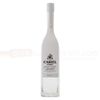 Cariel Plain Vodka 70cl