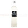 Cariel Vanilla - Swedish Flavoured Wheat Vodka - 70cl - 37.5% ABV