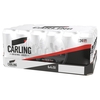 Carling Original Lager 24x 500ml