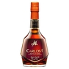 Carlos I Solera Gran Reserva Brandy de Jerez 70cl