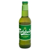 Carlsberg Danish Pilsner 24x 330ml