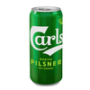 Carlsberg Danish Pilsner 24x 500ml