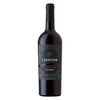 Carnivor Cabernet Sauvignon Red Wine 75cl