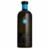 Casa Dragones Barrel Blend Anejo Tequila 70cl