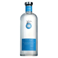 Casa Dragones Blanco Tequila 70cl