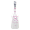Casanova Rosé Cuvée Prestige Extra Dry 75cl