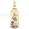 Casco Viejo Reposado Rested Tequila 70cl