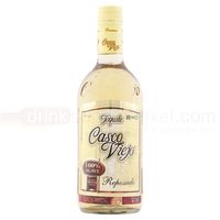 Casco Viejo Reposado Rested Tequila 70cl
