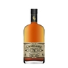 Cashcane Extra Old Rum 70cl