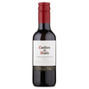 Casillero del Diablo Reserva Cabernet Sauvignon Red Wine 187ml