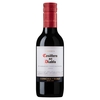 Casillero del Diablo Reserva Cabernet Sauvignon Red Wine 187ml