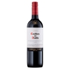 Casillero del Diablo Reserva Cabernet Sauvignon Red Wine 75cl