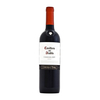 Casillero del Diablo Reserva Carmenere Red Wine 75cl