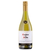 Casillero del Diablo Reserva Chardonnay White Wine 75cl