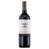 Casillero del Diablo Reserva Malbec Red Wine 75cl