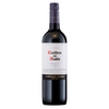 Casillero del Diablo Reserva Merlot Red Wine 75cl