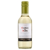 Casillero del Diablo Reserva Sauvignon Blanc White Wine 187ml