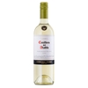 Casillero del Diablo Reserva Sauvignon Blanc White Wine 75cl